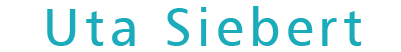 Uta Siebert